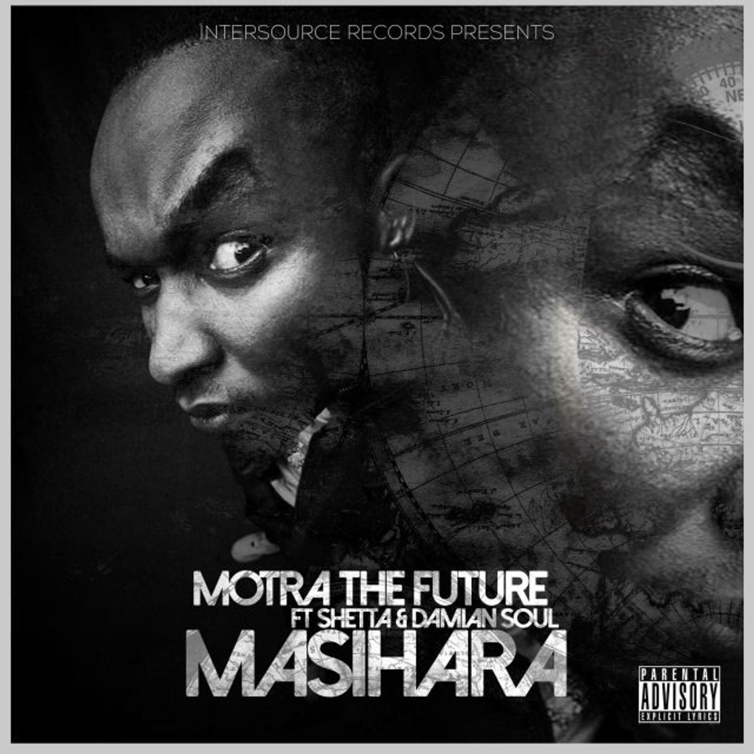 motra the future ft damian soul shetta masihara