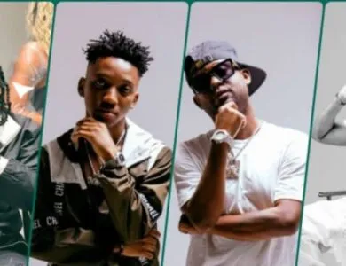 mr blue young dee izzo business sawa rmx by ronze