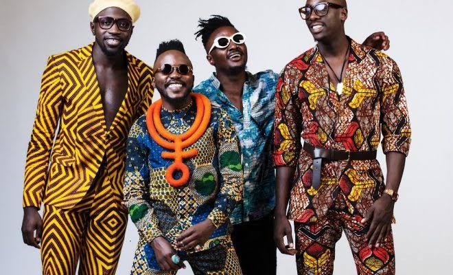 sauti sol insecure