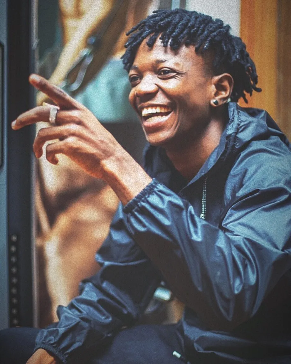 MWAMBA