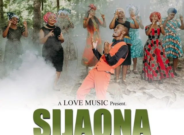 SIJAONA