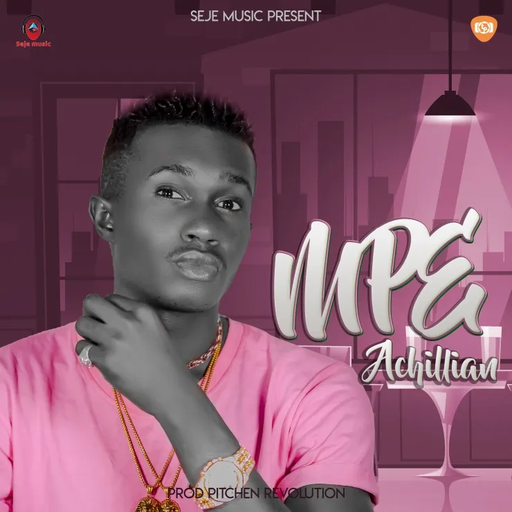 achillian mpe
