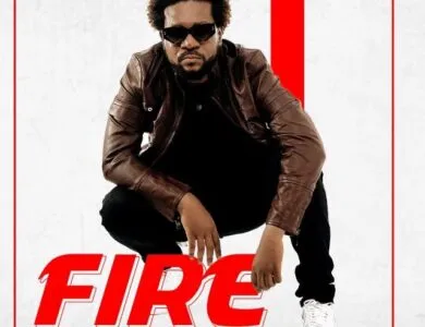 cpwaa ft ngwair chege fire