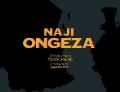 m2 the p ft t i d najiongeza