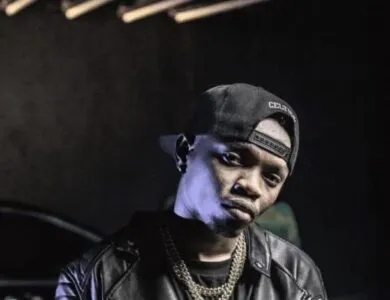 marioo ft skales unanikosha remix