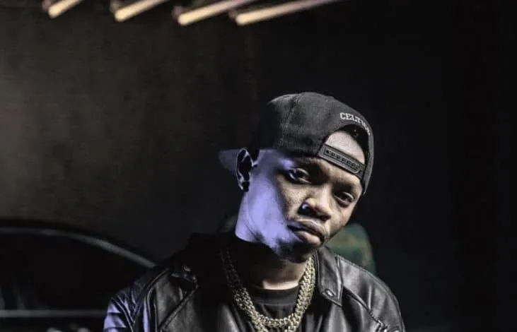 marioo ft skales marioo ft skales unanikosha