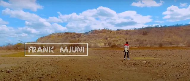 video frank mjuni niumbie