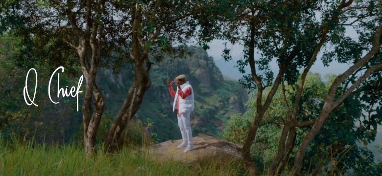 Q Chief Bimbilika Official Music Video 780x360 1