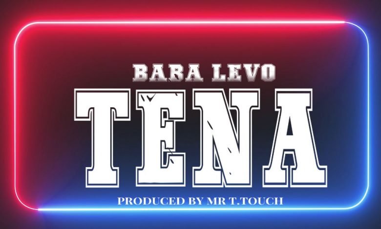 baba levo tena