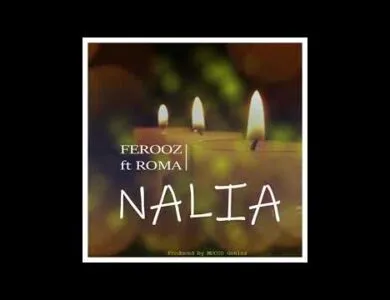 ferooz ft roma nalia