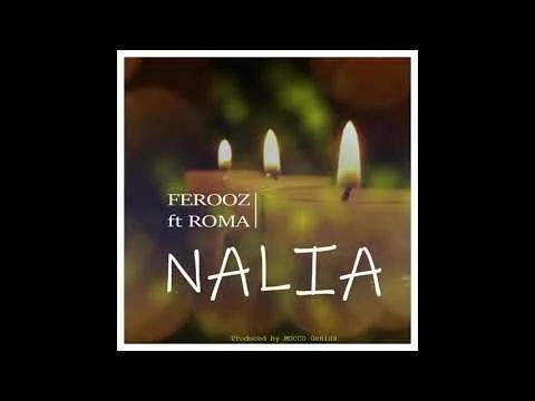 ferooz ft roma ferooz ft roma nalia