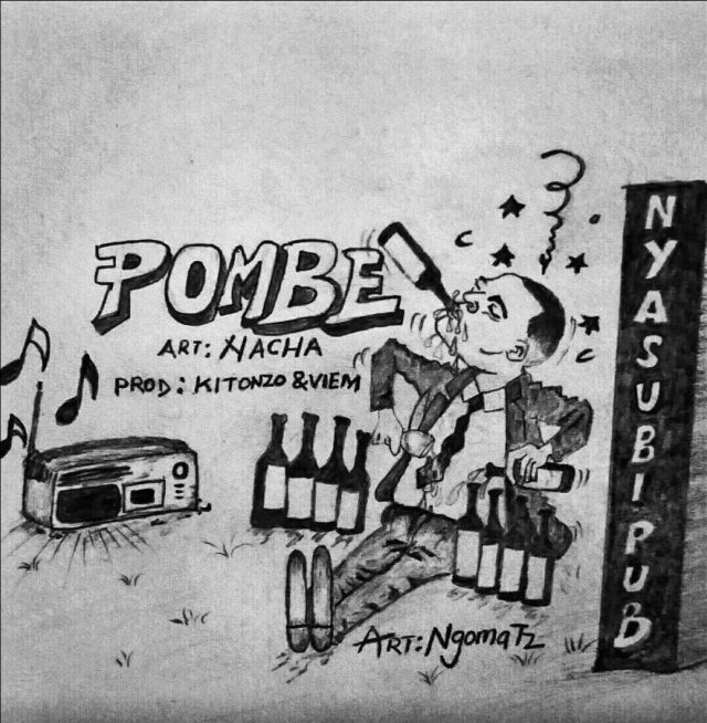 nacha–pombe