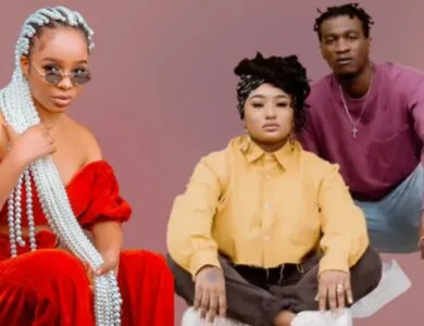 navy kenzo ft nandy bampa 2 bampa