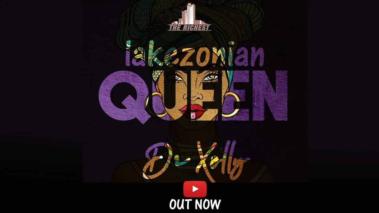 video dr xolly lakezonian queen