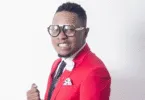 christian bella ft mrisho mpoto bukombe