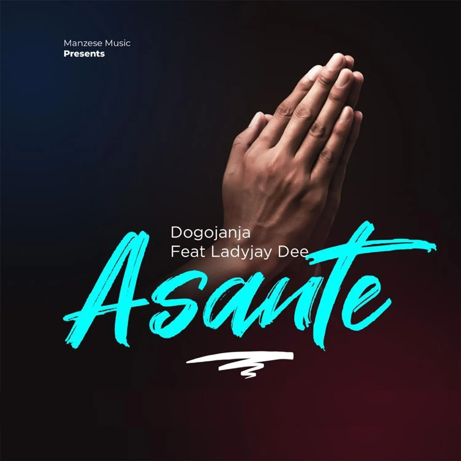 dogo janja ft lady jaydee asante
