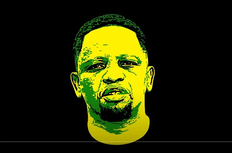 mwanafa ft juma nature albert mangwea ccm salaam