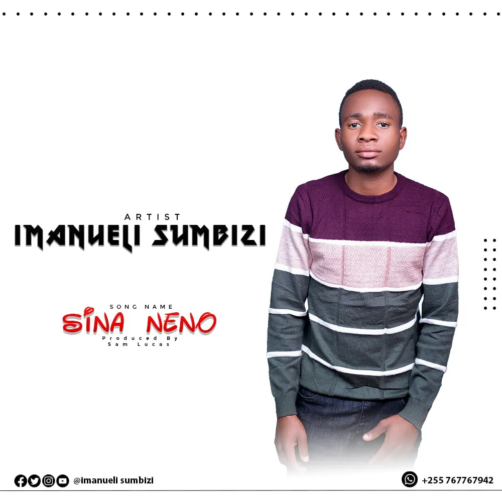 sumbiz