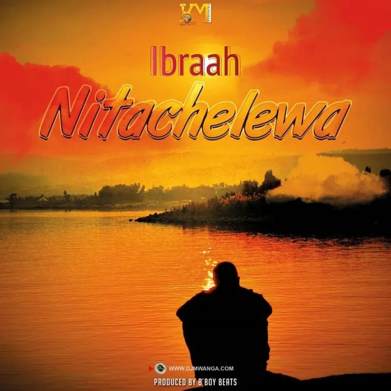 Ibraah Nitachelewa Ibraah Nitachelewa 768x768 1