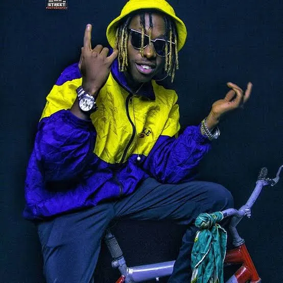 country wizzy ft skales body