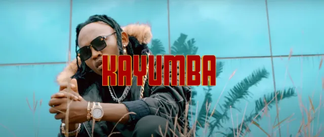 video kayumba tilalila