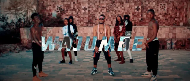 video medmedko wajumbe