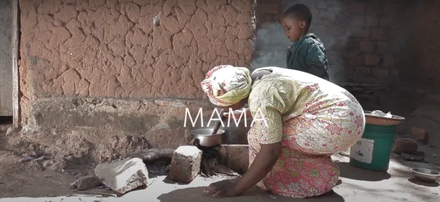video pyzer mama