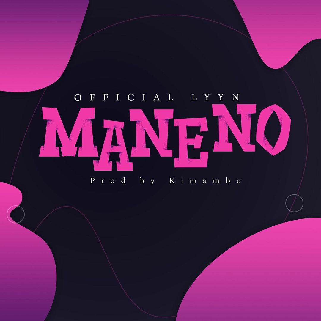 lyyn maneno