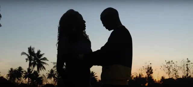 video makamua ruba