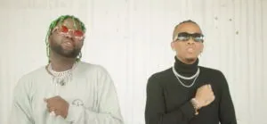 video skales ft tekno badman love remix