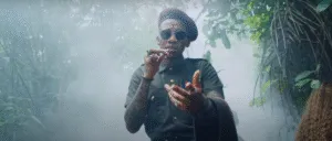 video tekno puttin