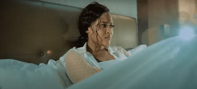 video precious marry ft rj the dj sawa