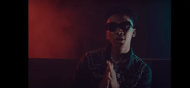 Ronze - NIKOKOTE