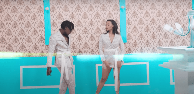 video-willy-paul-collabo