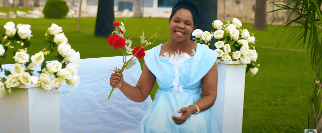 DOWNLOAD VIDEO Zabron Singers – Sweetie Sweetie