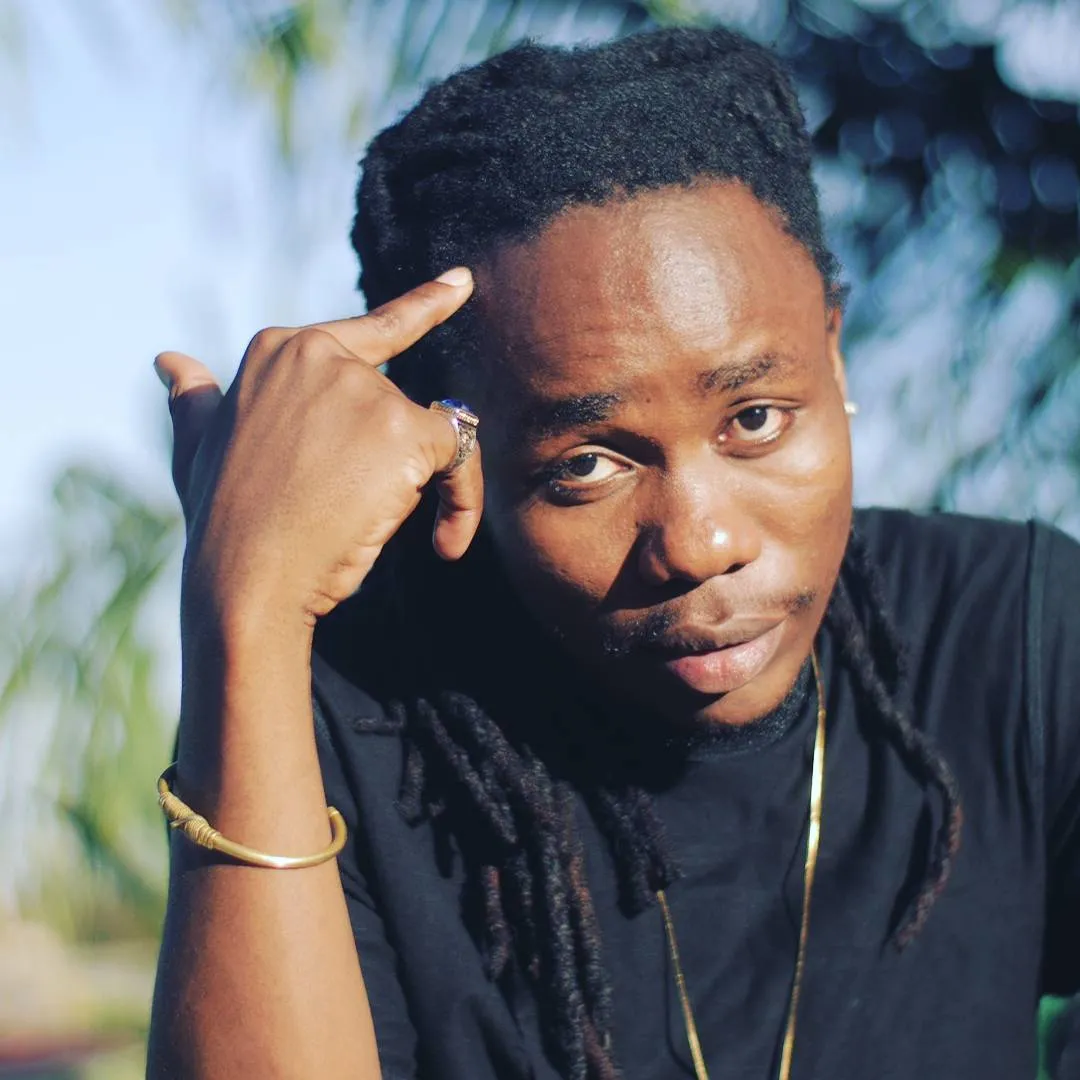 best naso mwanao