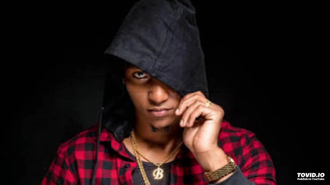 Buibui - Nimekusamehe | Download Mp3