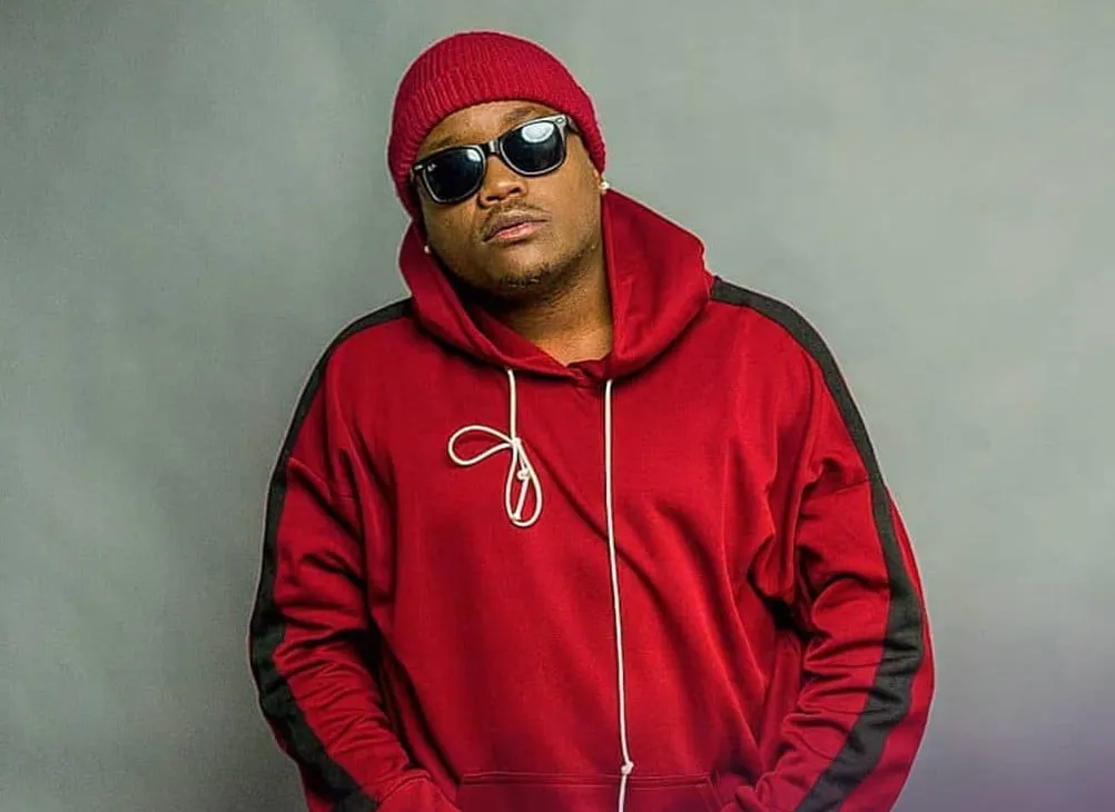 dully sykes platinado