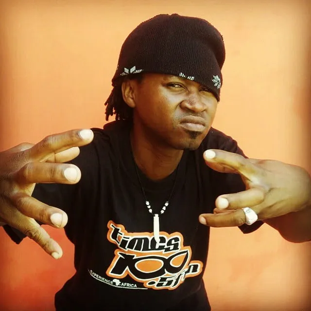 Juma Nature - Hili Game | Download mp3