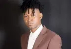Juma Nature - Sitaki Demu | Download Mp3