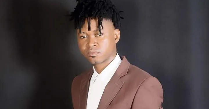 Juma Nature - Sitaki Demu | Download Mp3