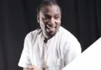 Mb Dog ft Madee – Ina Maana | Download Mp3