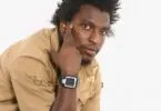 Mb Dog ft Madee – LATIFA | Download Mp3