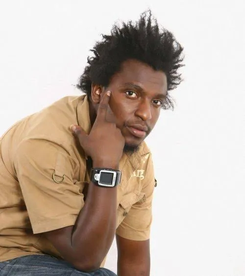 Mb Dog ft Madee – LATIFA | Download Mp3