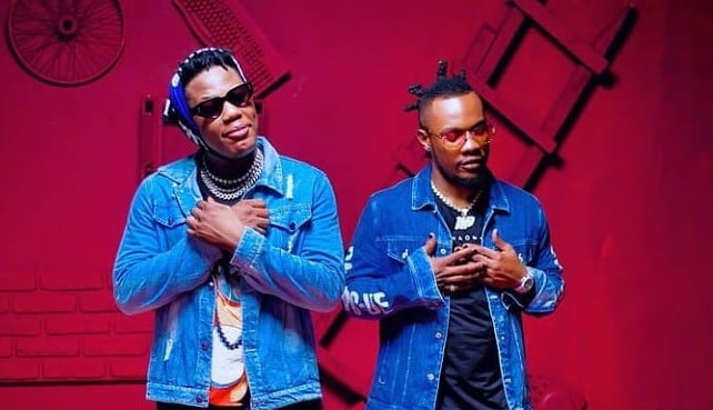 rhino-king-x-baddest-47-x-whozu-wese