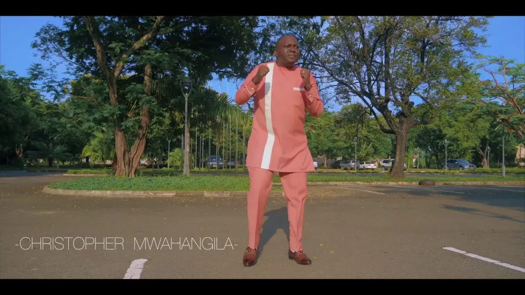 video-moyo-furahi