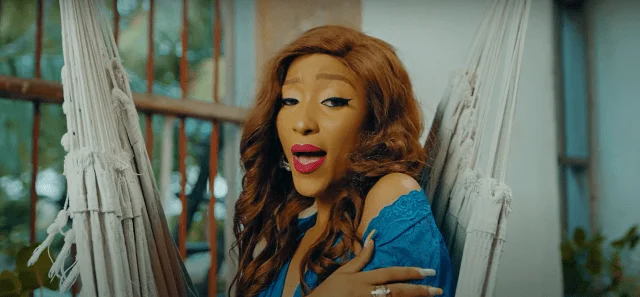 video Haitham Kim Ft. Mapanch BMB – Kokoko