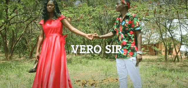 video-vero-sir-mawenge