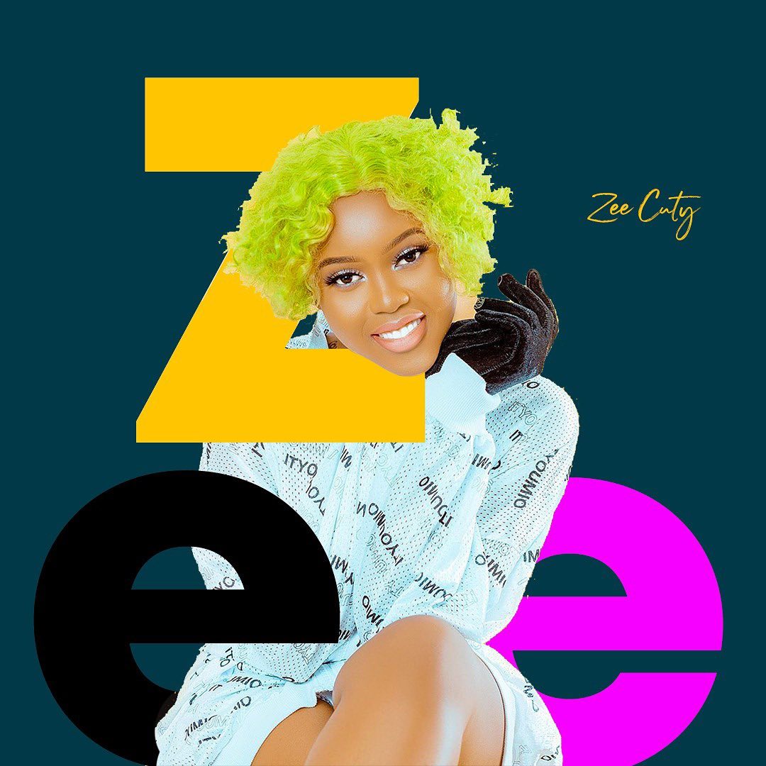 zee moyo