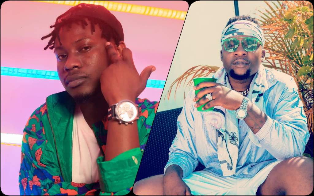 nchama the best x coyo code